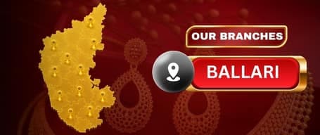 Hindustan Gold Company gold buyers in Mysore