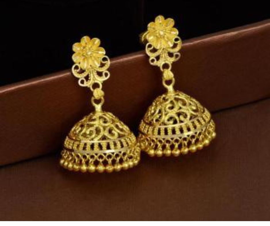 Gold Earnings with Price