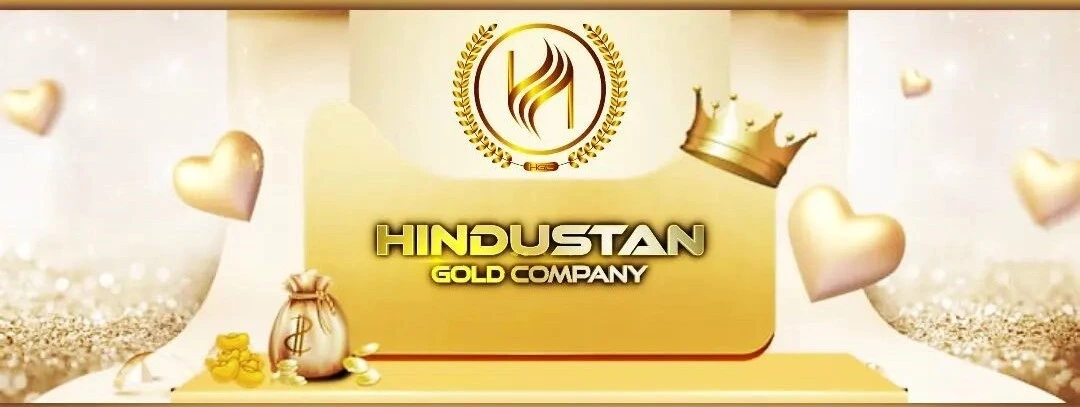 Gold buying company in karnataka