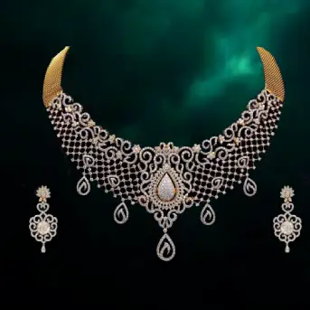 Release pledged gold