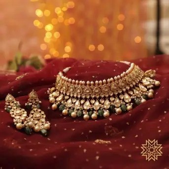 hindustan-gold-company