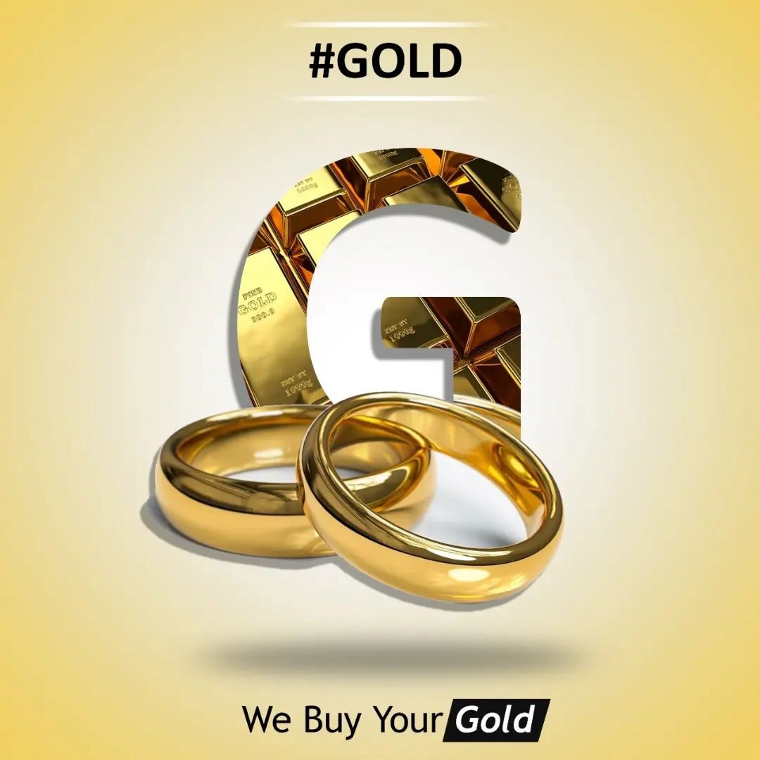 Jewellery buyer near me