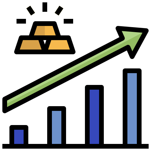 Buy Gold | Platinum | Diamond