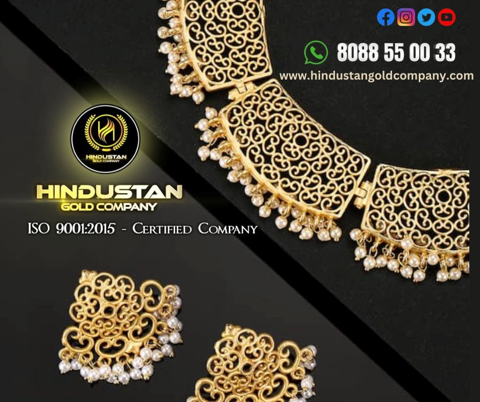 spot cash for gold near me